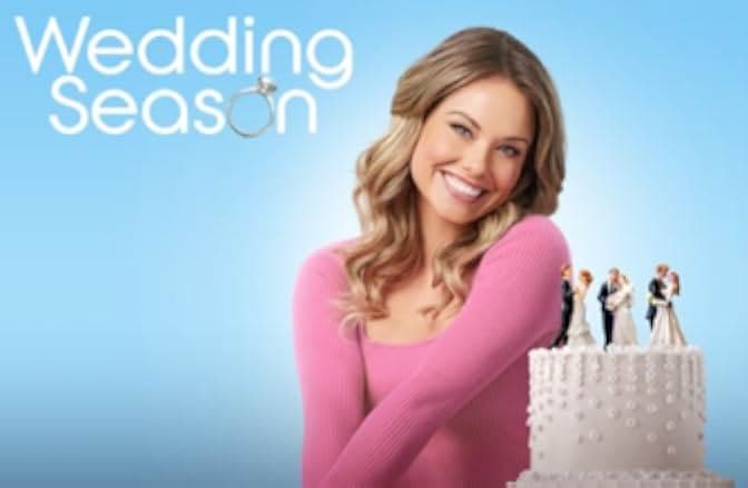 Wedding Season 2023