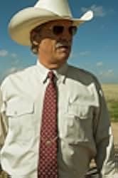 Hell or High Water 2016