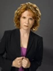 Jane Doe: Yes, I Remember It Well 2006