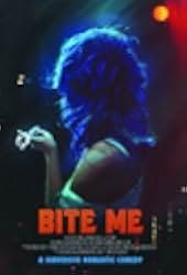Bite Me 2022