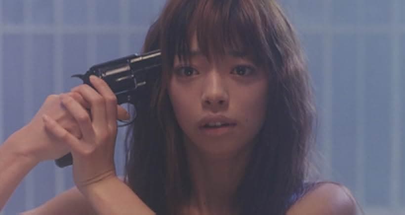 Another Heaven 2000