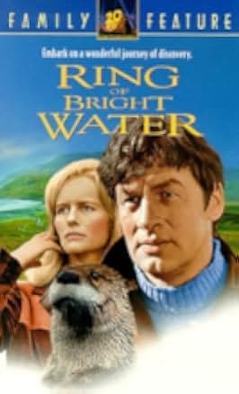 Ring of Bright Water 1969