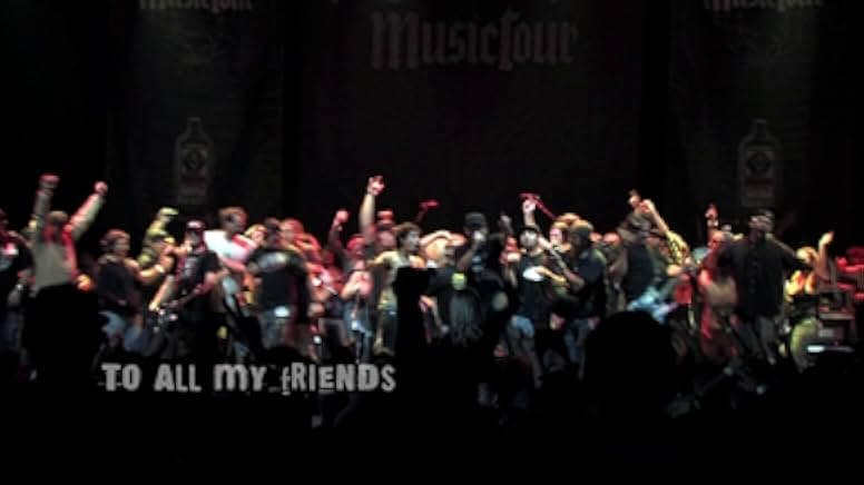 The Other F Word 2012