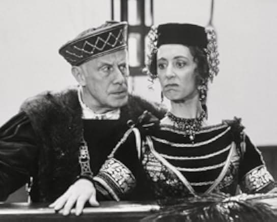 Carry on Columbus 1992