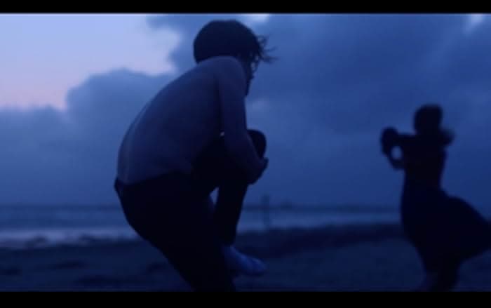 Sticky Toffee Pudding 2020