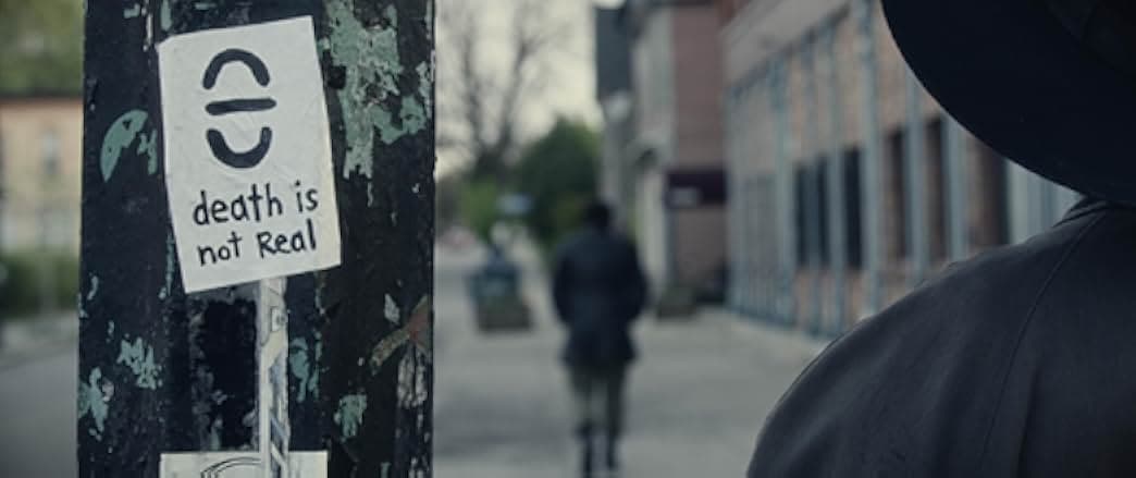 Givers of Death 2020