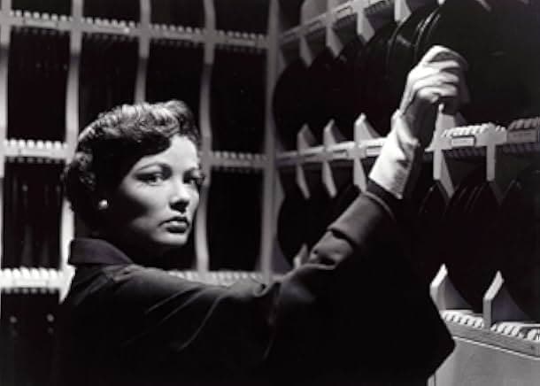 Whirlpool 1950