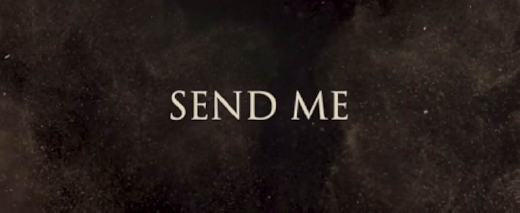 Send Me 2022