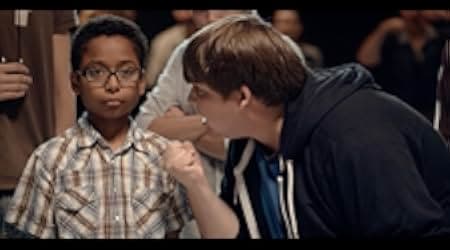 Rock Paper Scissors 2021