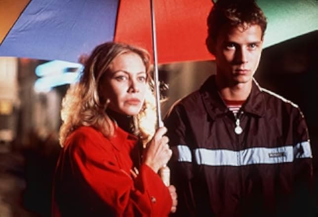 All About My Mother 1999