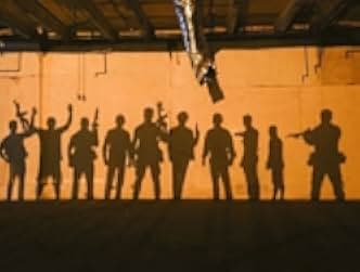 J2: J Retribusi 2021