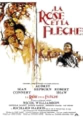 Robin and Marian 1976