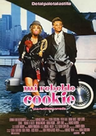 Cookie 1989