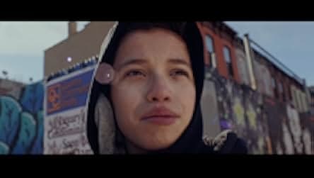 Wonder 2019