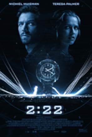 2:22 2017