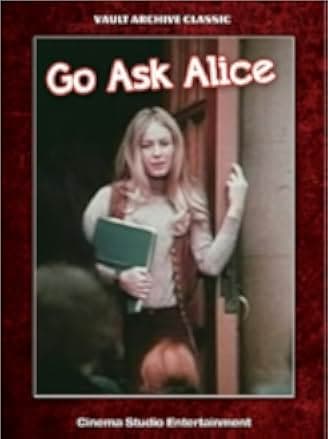 Go Ask Alice 1973
