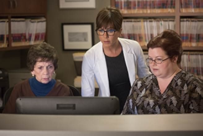 Horrible Bosses 2 2014