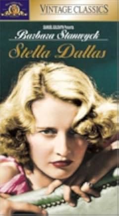 Stella Dallas 1937