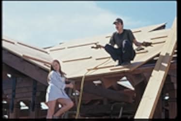 Life as a House 2001