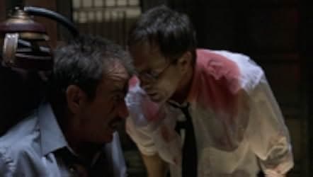 Beyond Re-Animator 2003