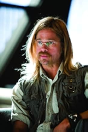 Ocean's Thirteen 2007