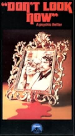 Don't Look Now 1973