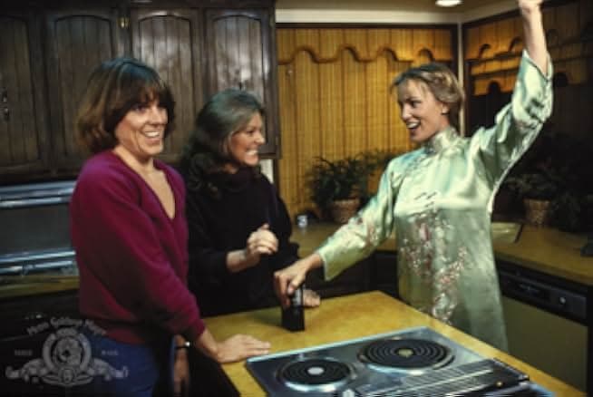 How to Beat the High Cost of Living 1980