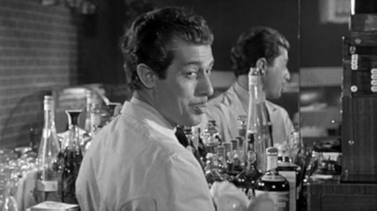 Shield for Murder 1954