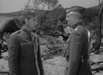 Sergeant York 1941
