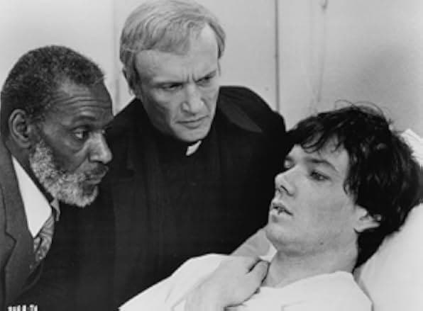 Amityville II: The Possession 1982