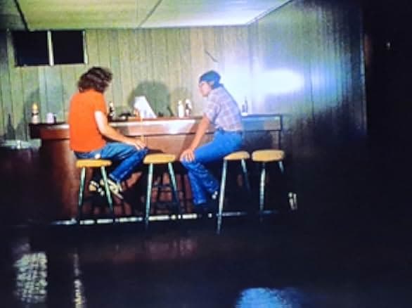 Night of Horror 1981