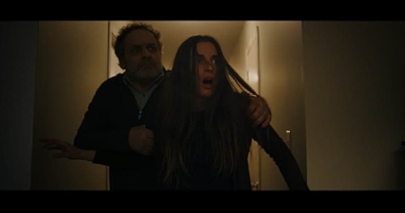 Queen of Spades 2021