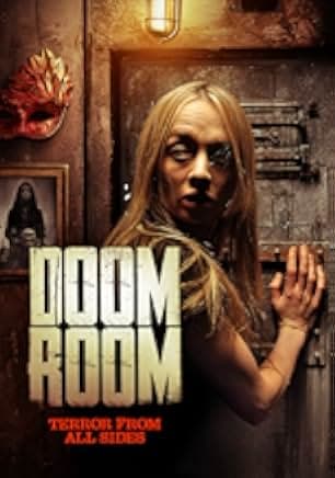 Doom Room 2013