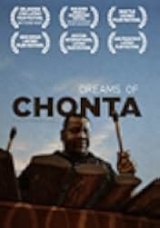 Dreams of Chonta 2019