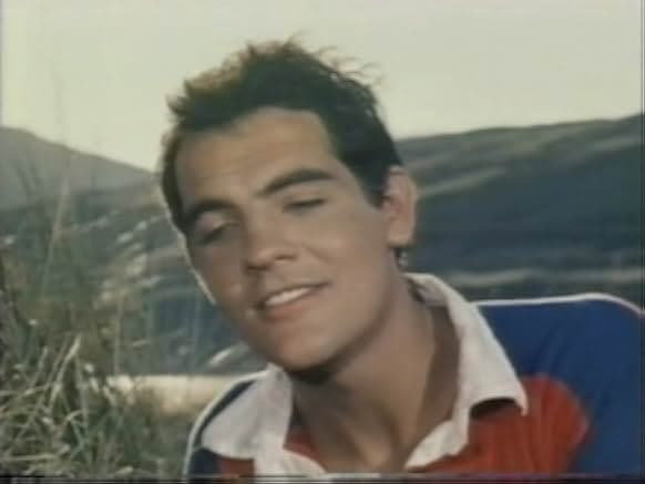 The Playboy of the Western World 1962
