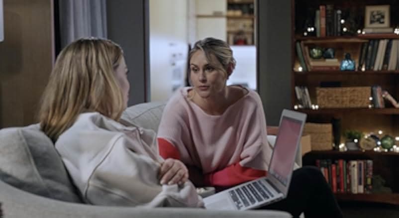 A Biltmore Christmas 2023