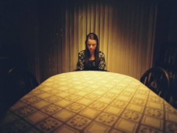 Apostasy 2017