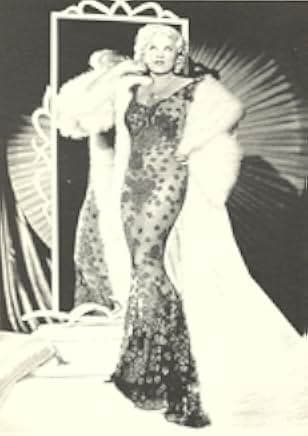 Go West Young Man 1936