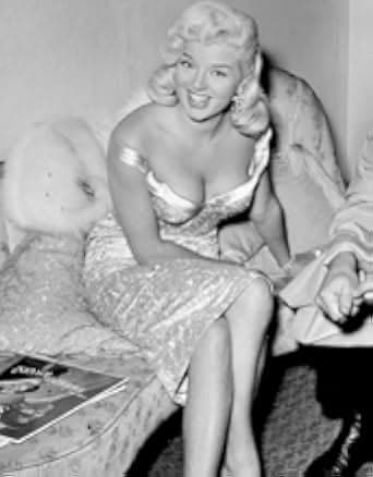 The Long Haul 1957