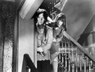 Our Mother's House 1967