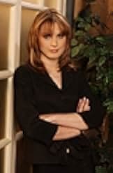 Mystery Girl 2011
