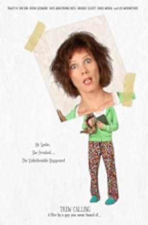 Diary of a Lunatic 2017