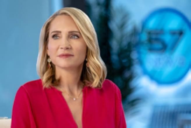 Ruby Herring Mysteries: Prediction Murder 2020