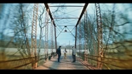 So Cold the River 2022