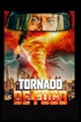 Firenado 2023