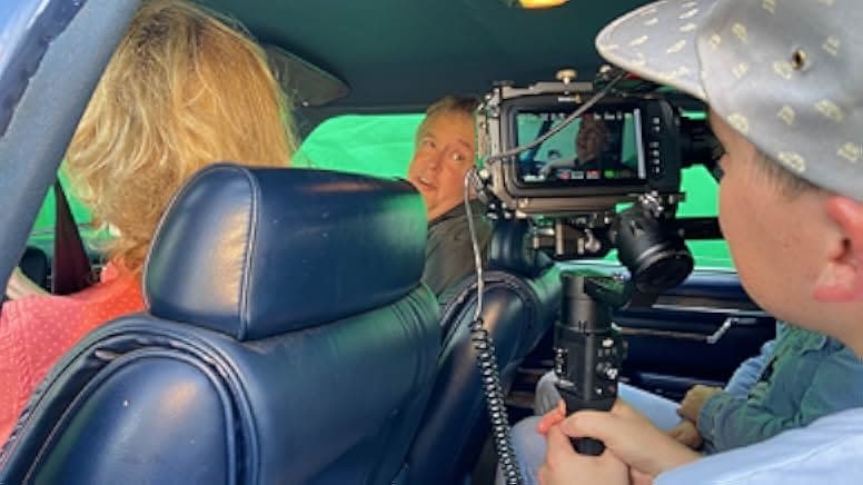 The Prayer List 2020