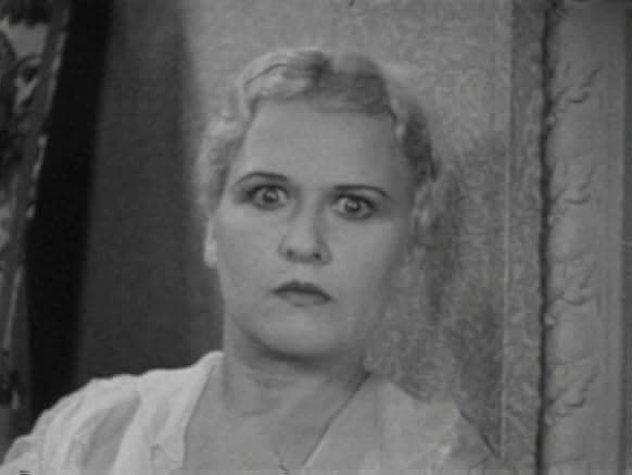 Scram! 1932