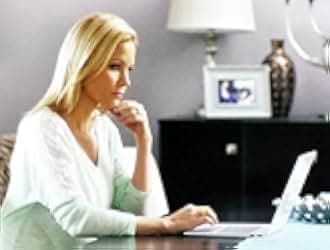 Secrets of My Stepdaughter 2017