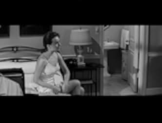 The Tattered Dress 1957