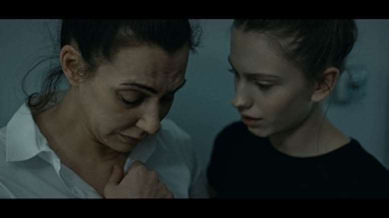 Times & Measures 2020